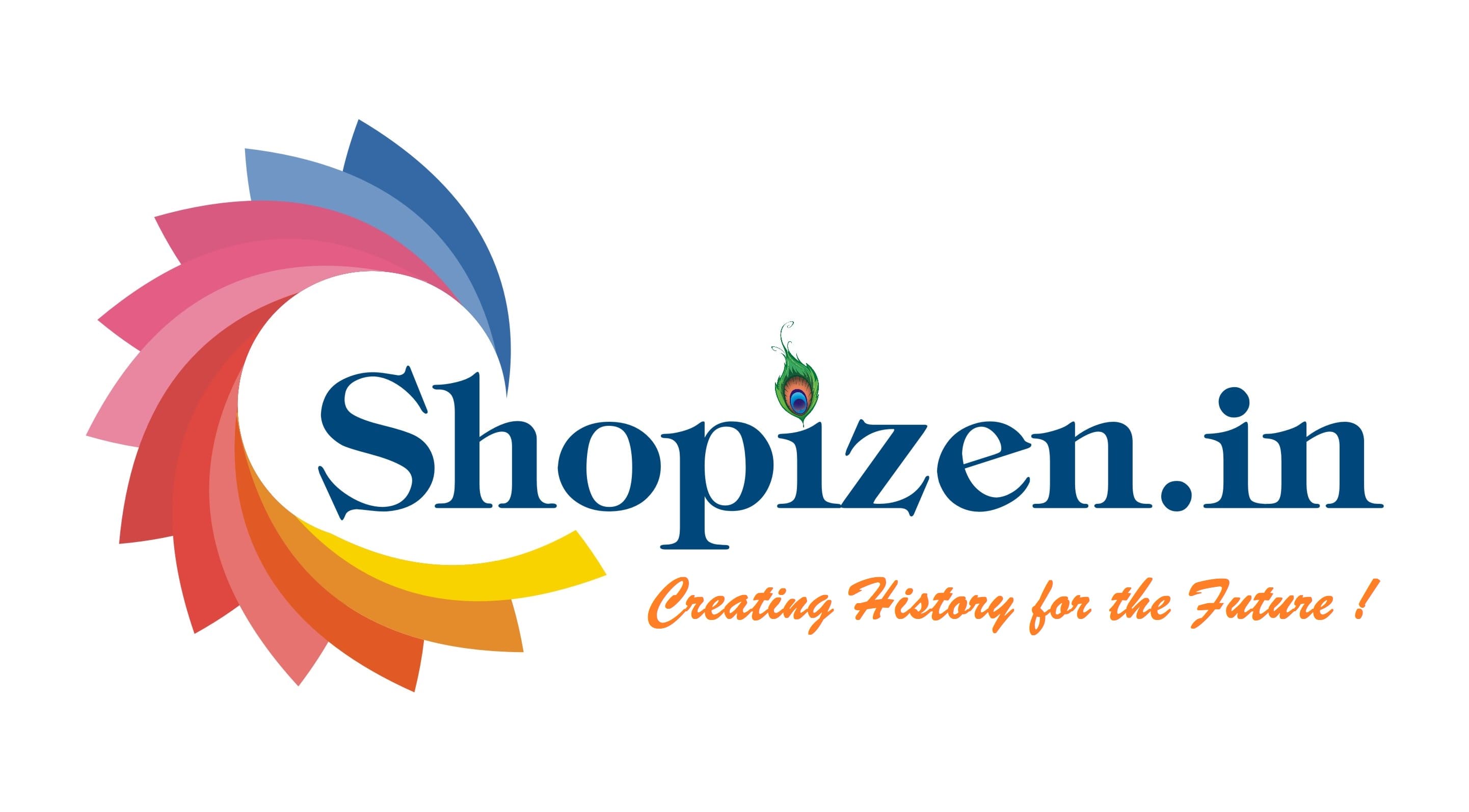 Shopizen